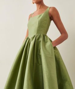 Lyndacasillas.shop0c4adbf367 4