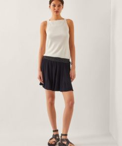 Lyndacasillas.shop0cde52a0f6 1