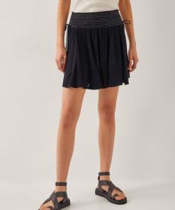 Lyndacasillas.shop0cde52a0f6 2