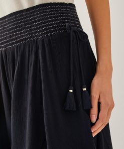 Lyndacasillas.shop0cde52a0f6 3