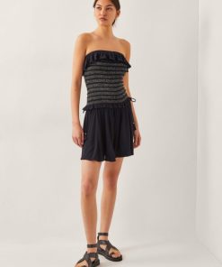 Lyndacasillas.shop0cde52a0f6 4