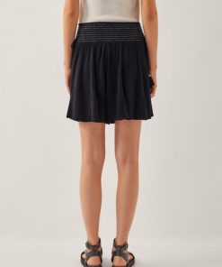 Lyndacasillas.shop0cde52a0f6 5