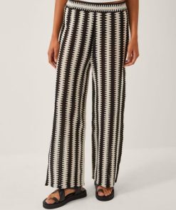 Lyndacasillas.shop0d394fb6c3 2