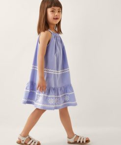 Lyndacasillas.shop0d887a46fe 1