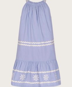 Lyndacasillas.shop0d887a46fe 2