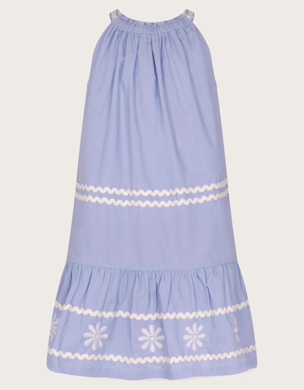 Lyndacasillas.shop0d887a46fe 2