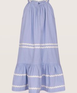 Lyndacasillas.shop0d887a46fe 3