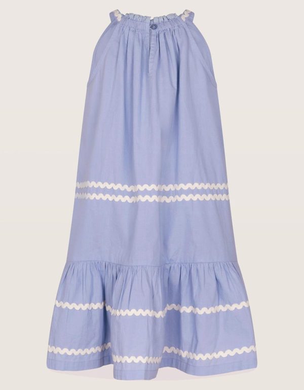 Lyndacasillas.shop0d887a46fe 3