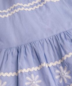 Lyndacasillas.shop0d887a46fe 4