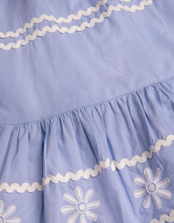 Lyndacasillas.shop0d887a46fe 4