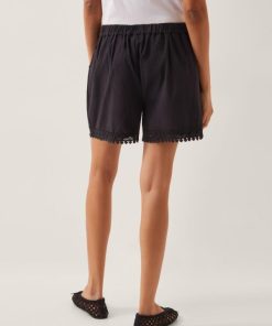 Lyndacasillas.shop0e76d5ca4c 4