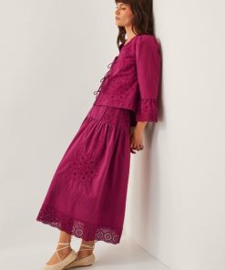 Lyndacasillas.shop0fde88427f 1