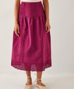 Lyndacasillas.shop0fde88427f 2