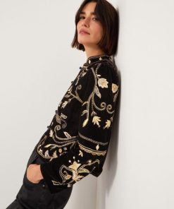 Lyndacasillas.shop0fe484fbc5 1