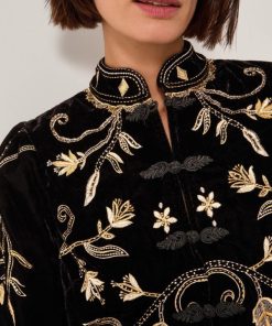 Lyndacasillas.shop0fe484fbc5 2