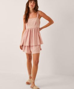 Lyndacasillas.shop10393dd211 1