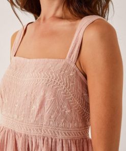 Lyndacasillas.shop10393dd211 2