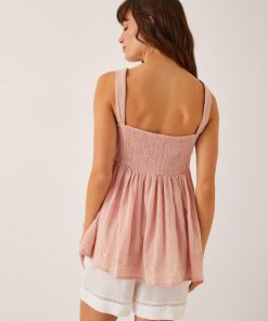 Lyndacasillas.shop10393dd211 4