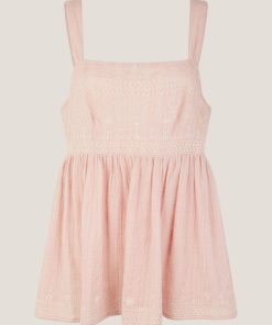 Lyndacasillas.shop10393dd211 5