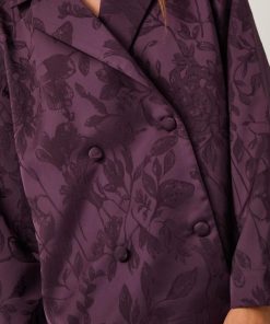 Lyndacasillas.shop1073b429cc 2