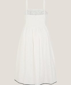 Lyndacasillas.shop10957beff9 2