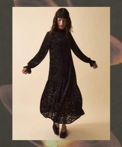 Lyndacasillas.shop1228d9aac1 1