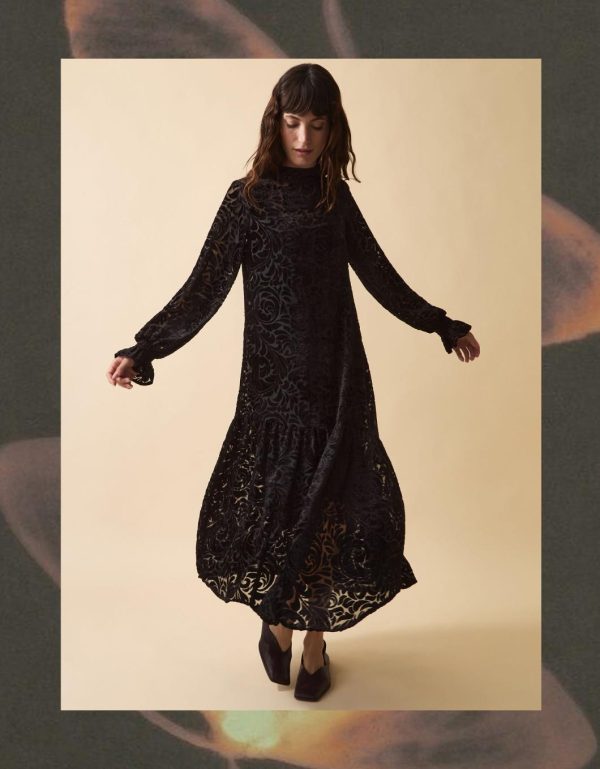 Lyndacasillas.shop1228d9aac1 1