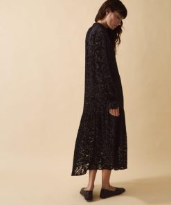 Lyndacasillas.shop1228d9aac1 2