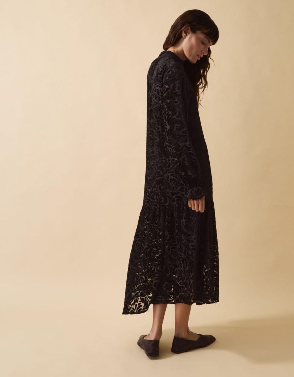 Lyndacasillas.shop1228d9aac1 2