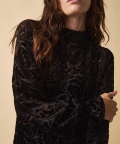 Lyndacasillas.shop1228d9aac1 3