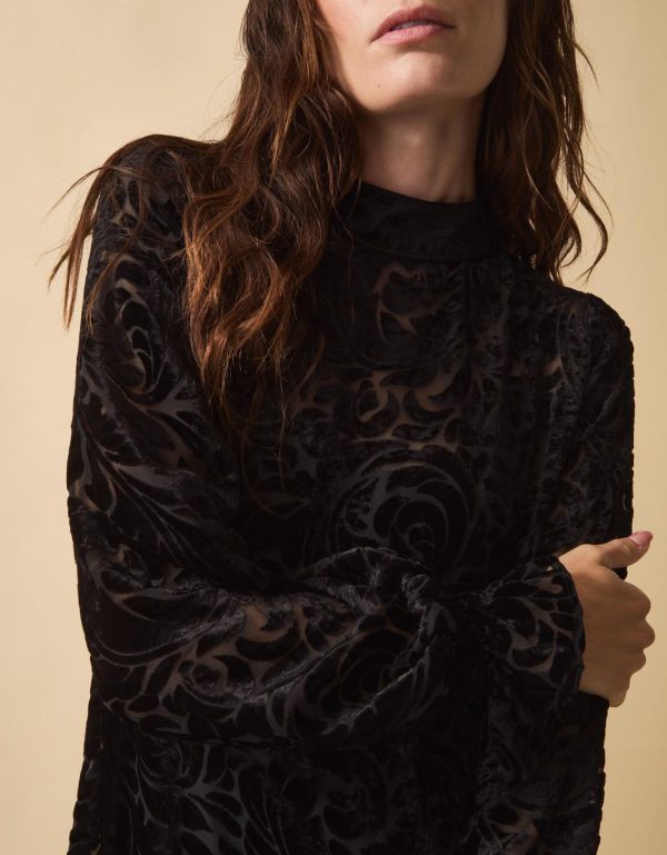 Lyndacasillas.shop1228d9aac1 3