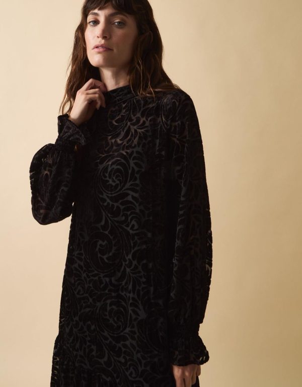 Lyndacasillas.shop1228d9aac1 4