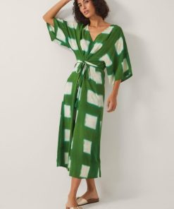 Lyndacasillas.shop12aeb4d6ba 1