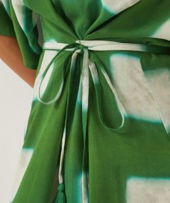 Lyndacasillas.shop12aeb4d6ba 2