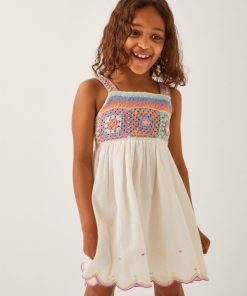 Lyndacasillas.shop1388fcd684 1