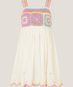 Lyndacasillas.shop1388fcd684 2