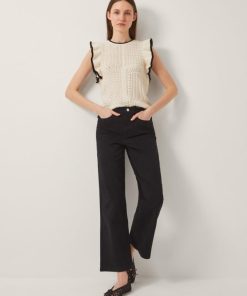 Lyndacasillas.shop13921509b0 1