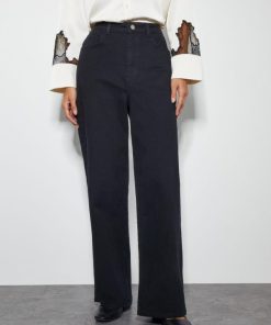 Lyndacasillas.shop13921509b0 2