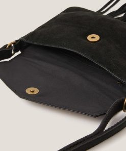 Lyndacasillas.shop139f9fa738 3