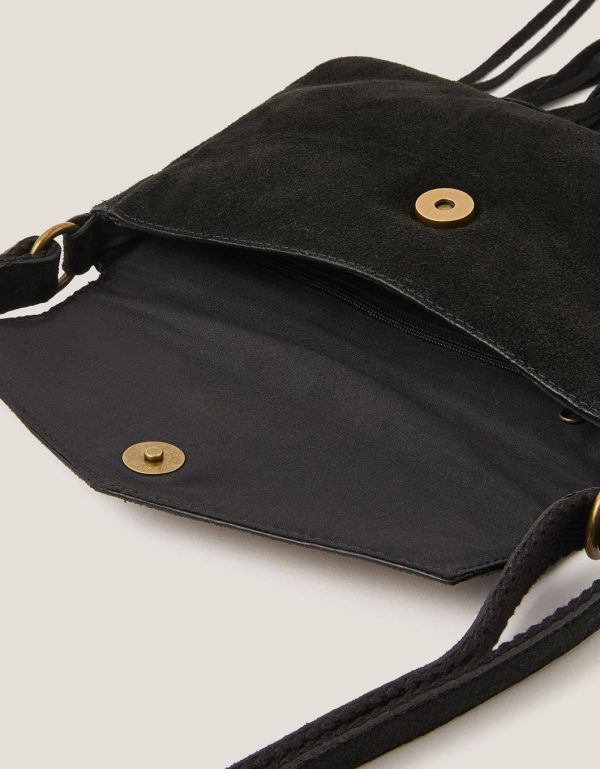 Lyndacasillas.shop139f9fa738 3