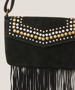 Lyndacasillas.shop139f9fa738 4