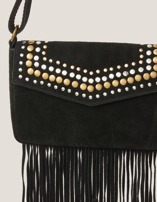 Lyndacasillas.shop139f9fa738 4