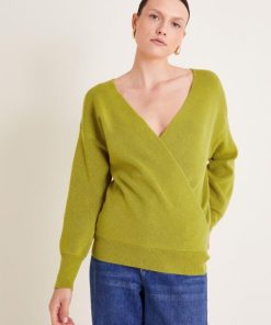 Lyndacasillas.shop146dc36d05 1