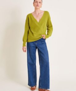 Lyndacasillas.shop146dc36d05 2