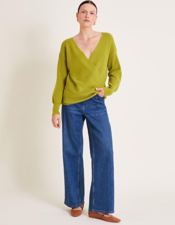 Lyndacasillas.shop146dc36d05 2