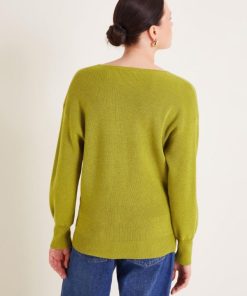 Lyndacasillas.shop146dc36d05 3