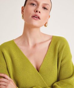 Lyndacasillas.shop146dc36d05 4