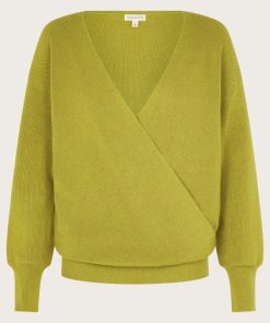 Lyndacasillas.shop146dc36d05 5