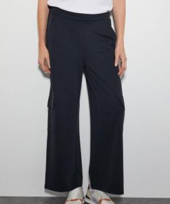 Lyndacasillas.shop148cf9dae5 2