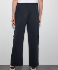 Lyndacasillas.shop148cf9dae5 3